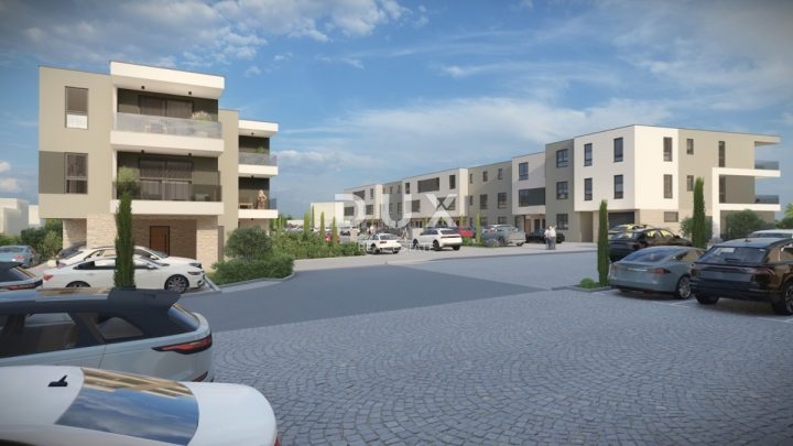 Apartment Zu verkaufen - Istarska Pula - foto 4/8
