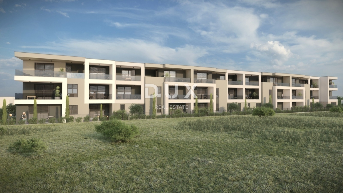 Apartment Zu verkaufen - Istarska Pula - foto 1/8
