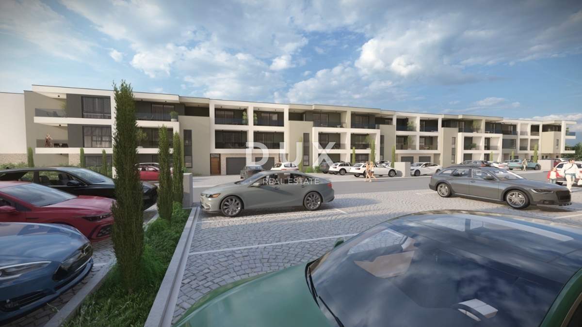 Apartment Zu verkaufen - Istarska Pula - foto 2/8