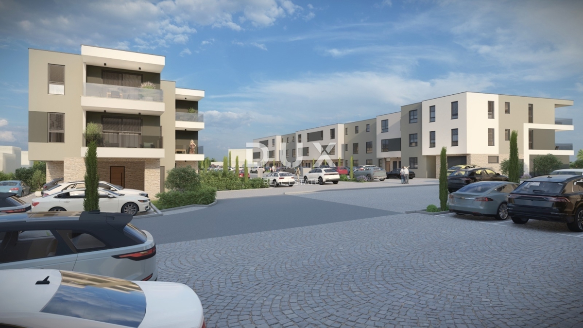 Apartment Zu verkaufen - Istarska Pula - foto 4/8