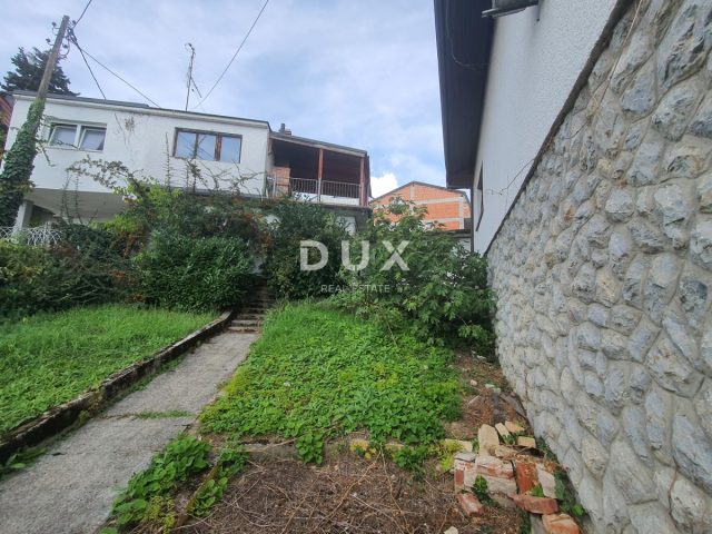 House For sale - Grad Zagreb Zagreb - foto 2/15