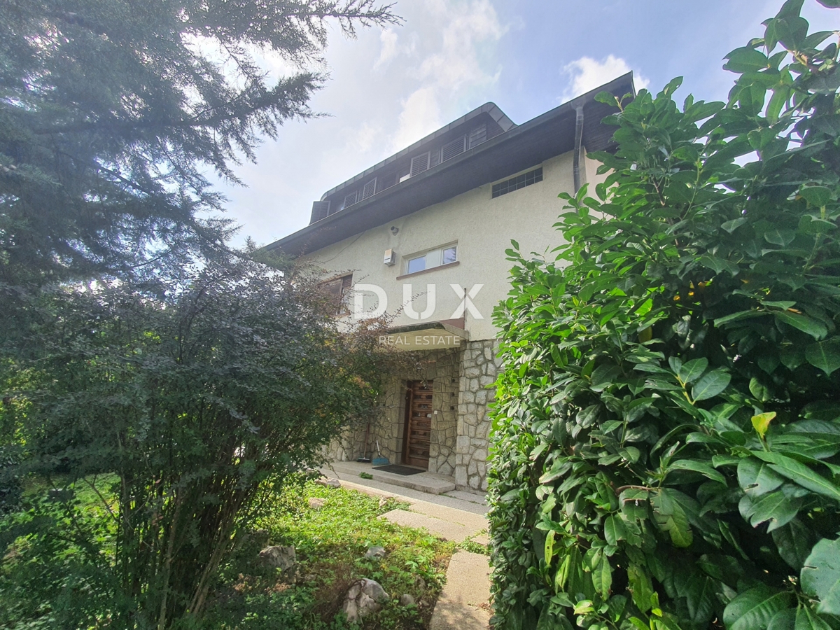 House For sale - Grad Zagreb Zagreb - foto 1/15