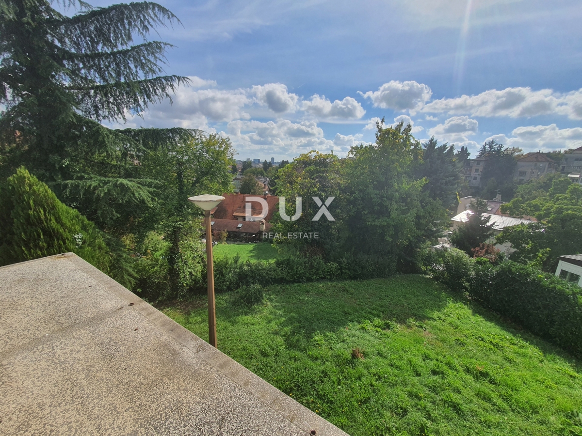 House For sale - GRAD ZAGREB ZAGREB