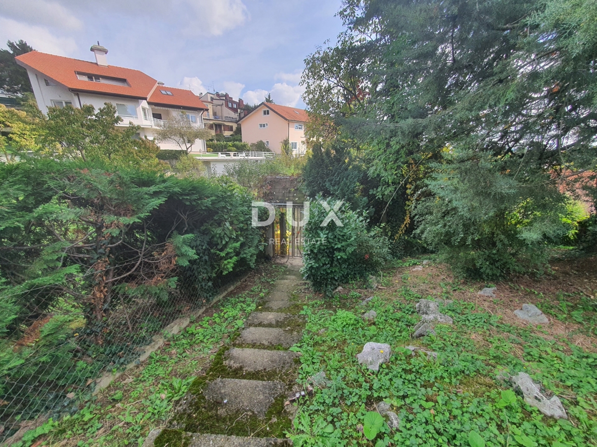 House For sale - GRAD ZAGREB ZAGREB