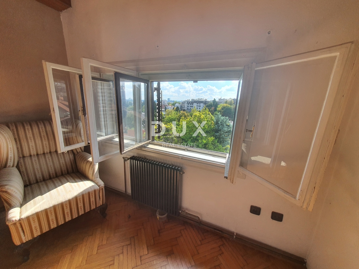 House For sale - GRAD ZAGREB ZAGREB