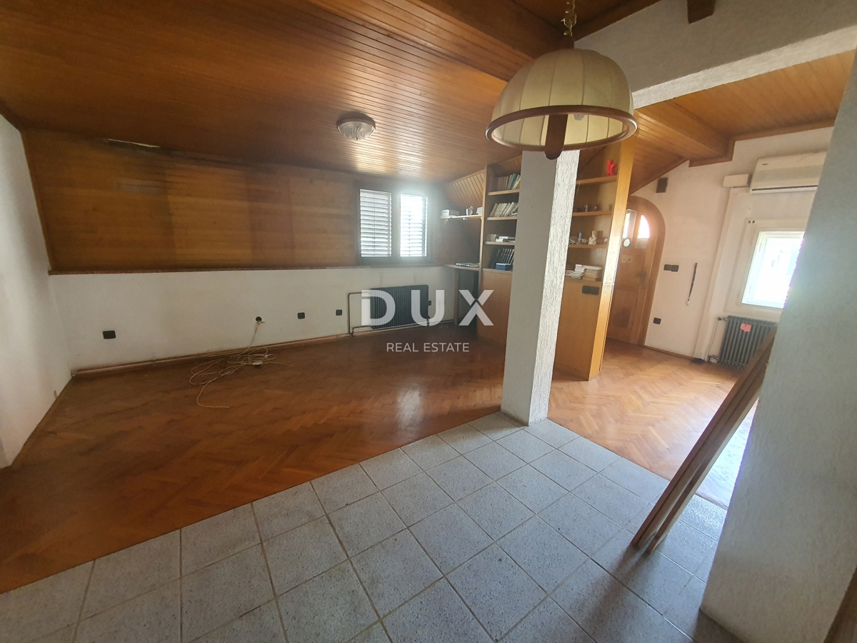 House For sale - GRAD ZAGREB ZAGREB