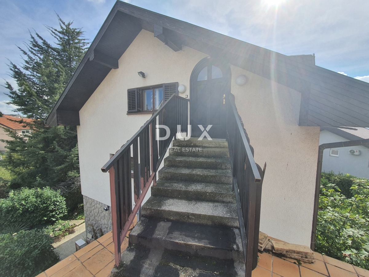 House For sale - GRAD ZAGREB ZAGREB