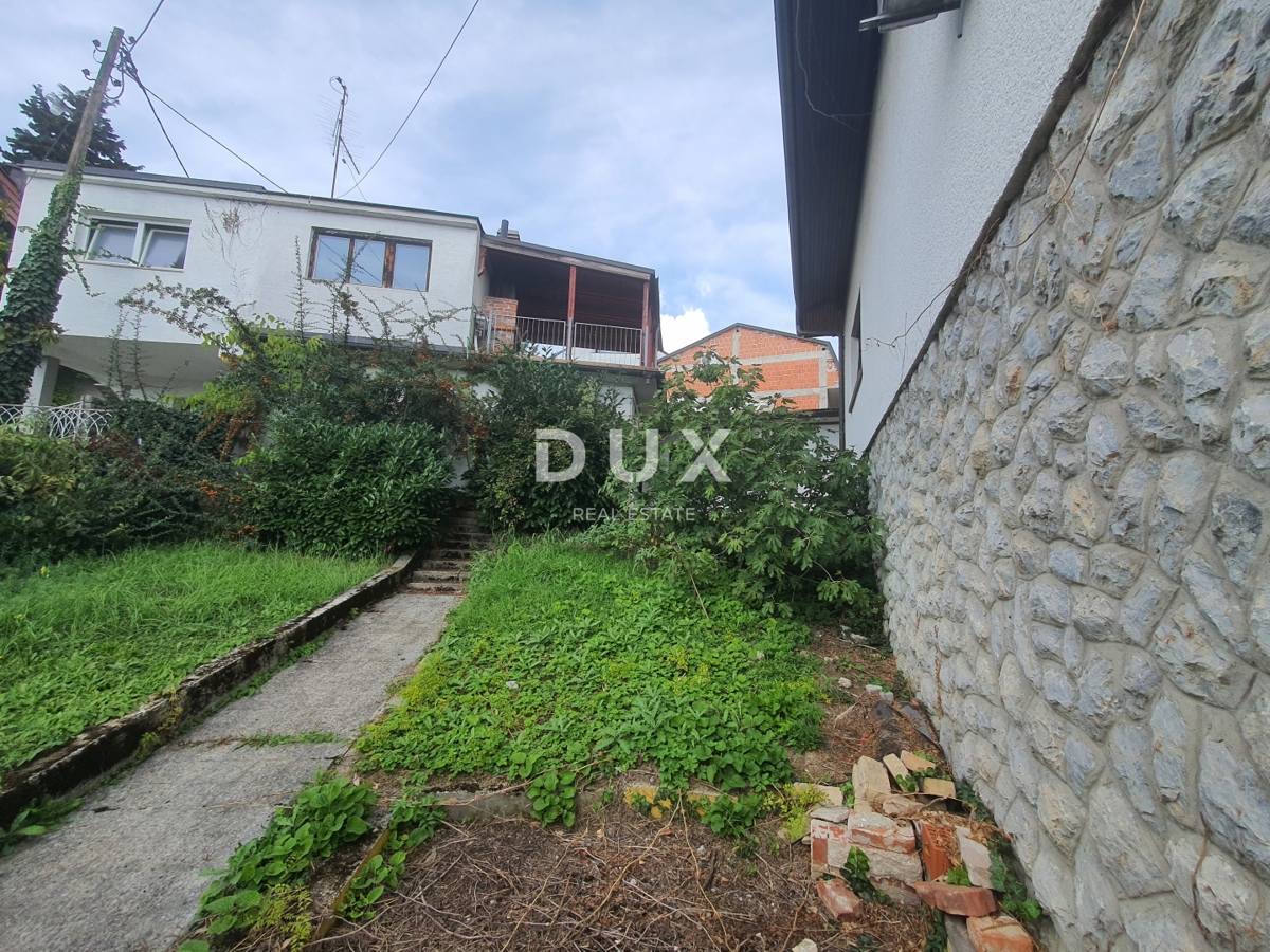 House For sale - Grad Zagreb Zagreb - foto 2/15