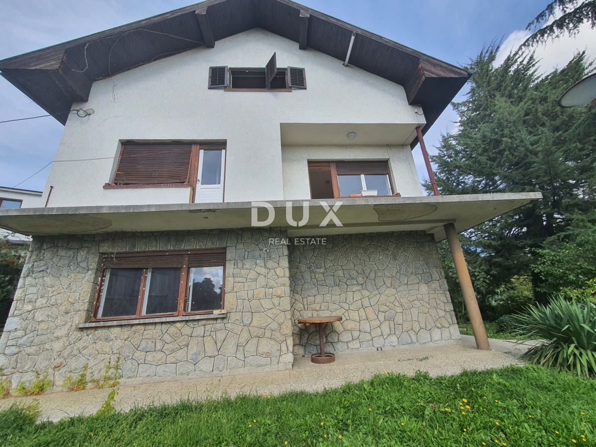 House For sale - Grad Zagreb Zagreb - foto 3/15