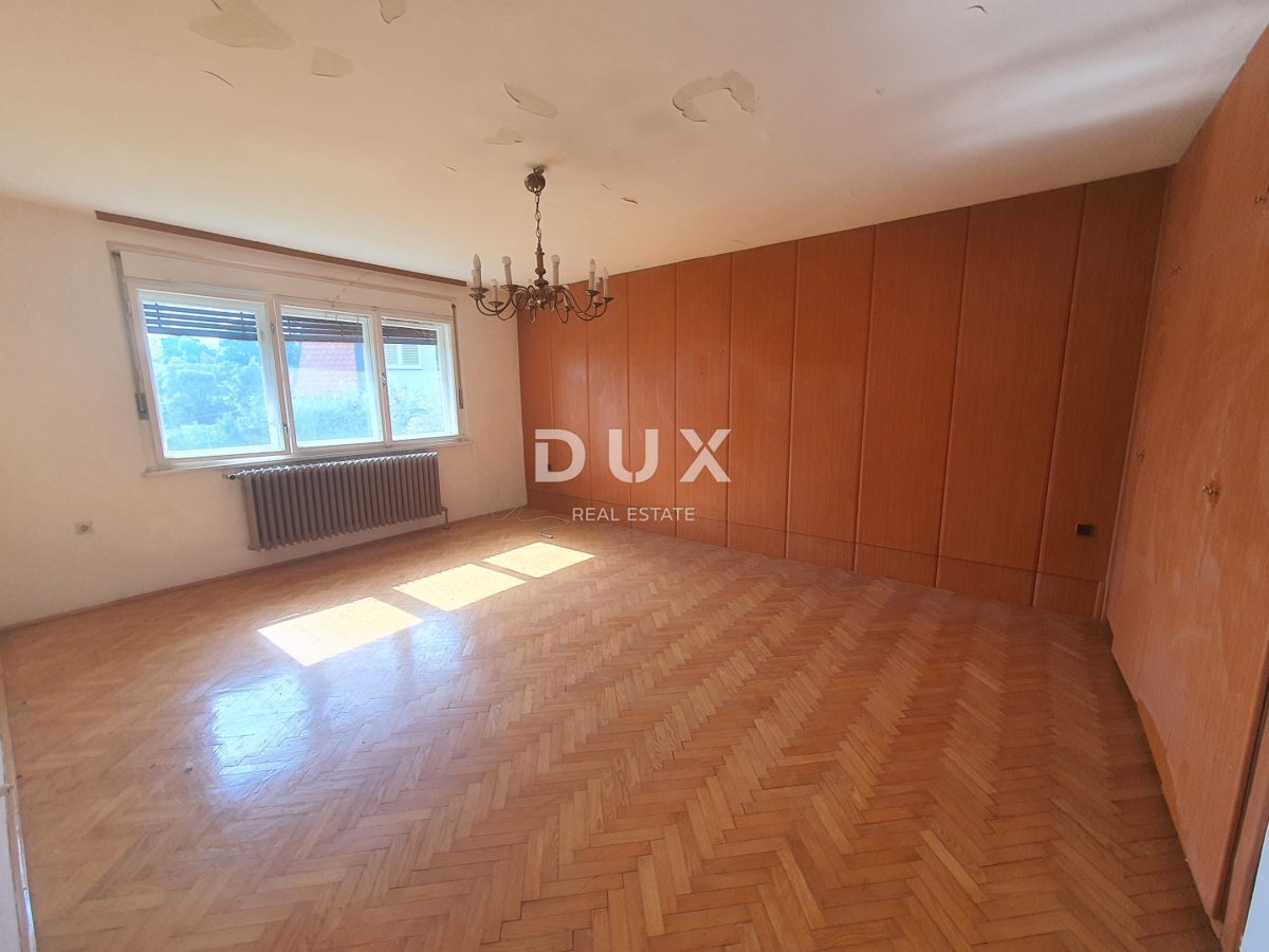 House For sale - Grad Zagreb Zagreb - foto 4/15