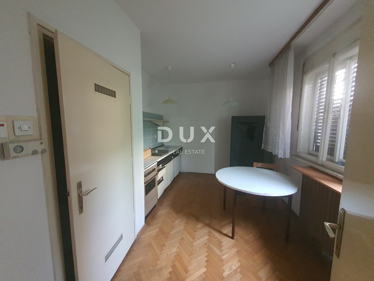 House For sale - Grad Zagreb Zagreb - foto 5/15