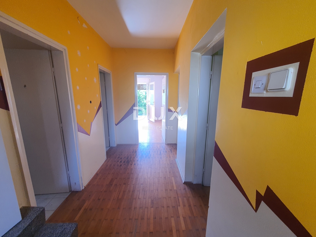 House For sale - GRAD ZAGREB ZAGREB
