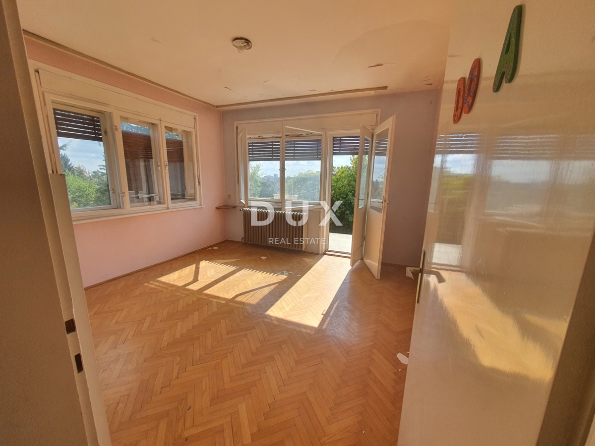 House For sale - GRAD ZAGREB ZAGREB