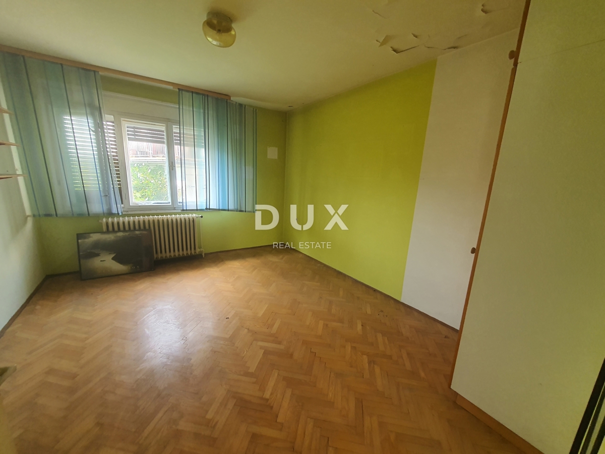 House For sale - GRAD ZAGREB ZAGREB