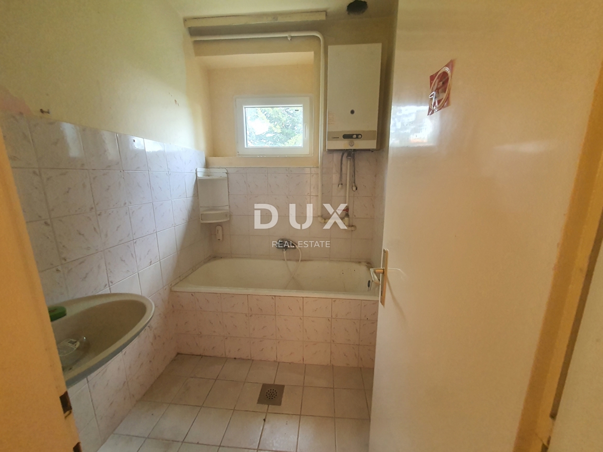 House For sale - GRAD ZAGREB ZAGREB