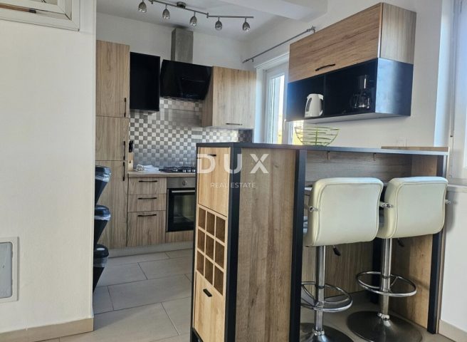 Apartma Naprodaj - Istarska Bale - foto 4/12
