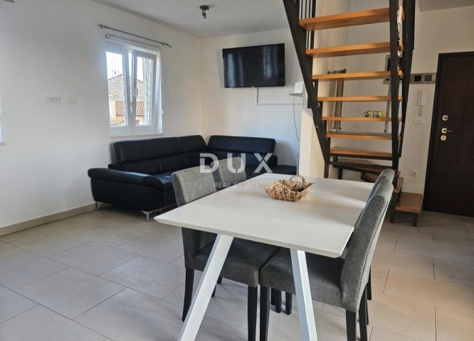 Apartma Naprodaj - Istarska Bale - foto 5/12