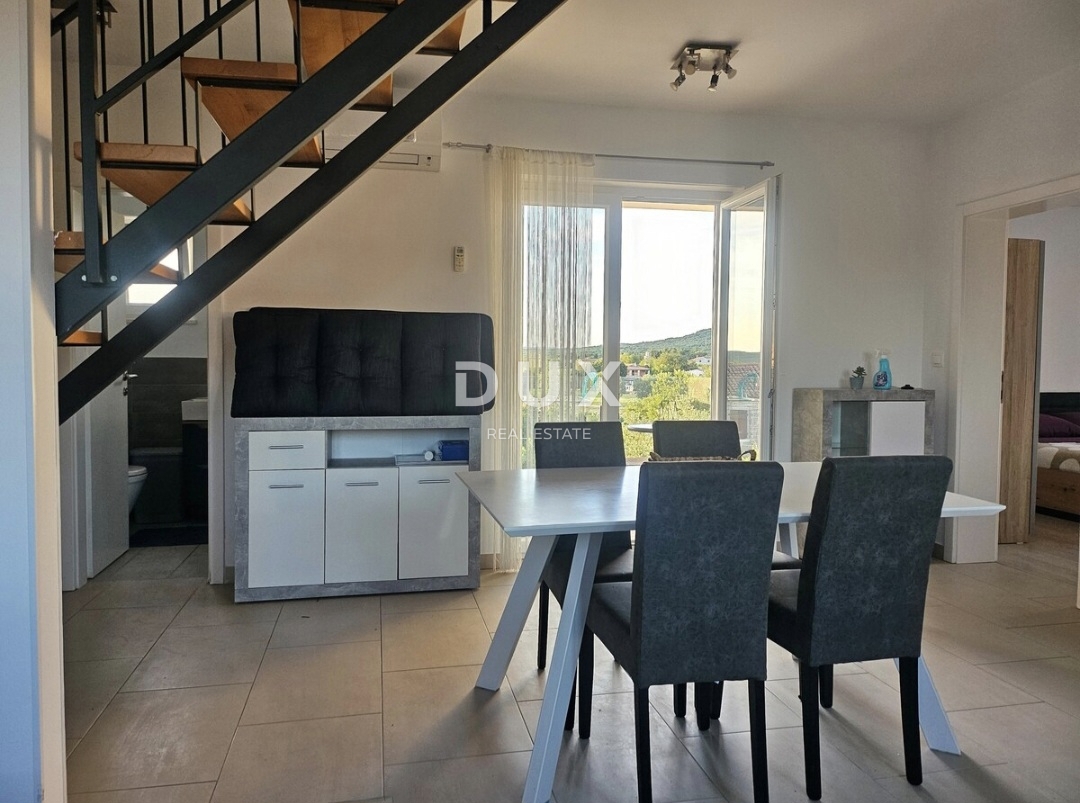 Stan Na prodaju BALE