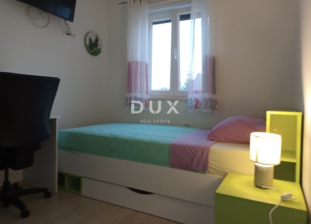 Apartment Zu verkaufen - ISTARSKA BALE