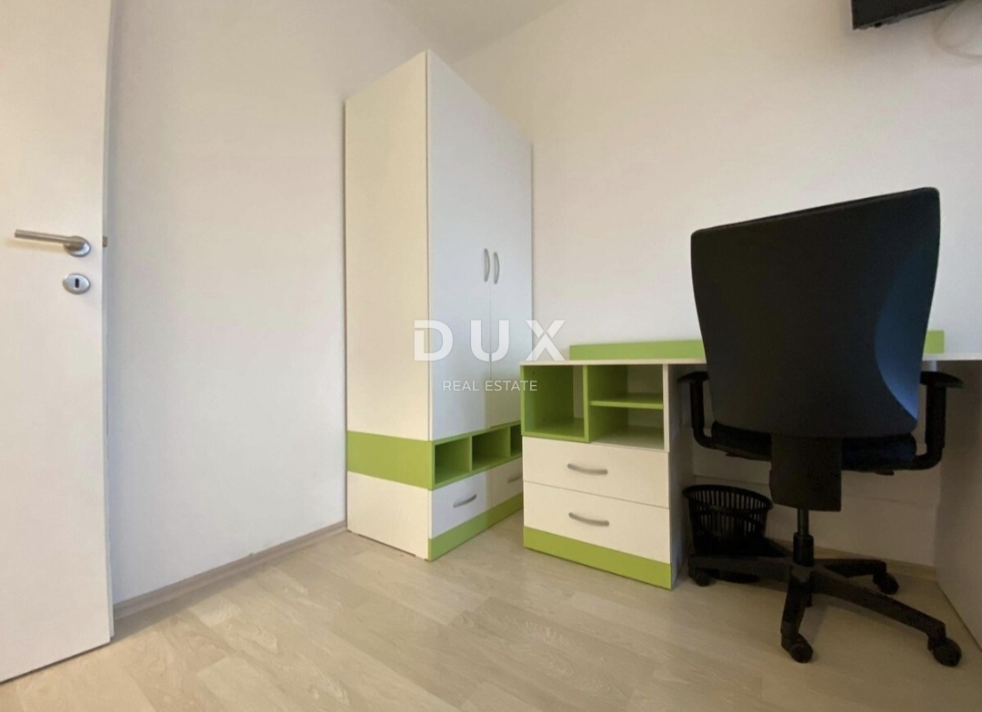 Apartment Zu verkaufen - ISTARSKA BALE
