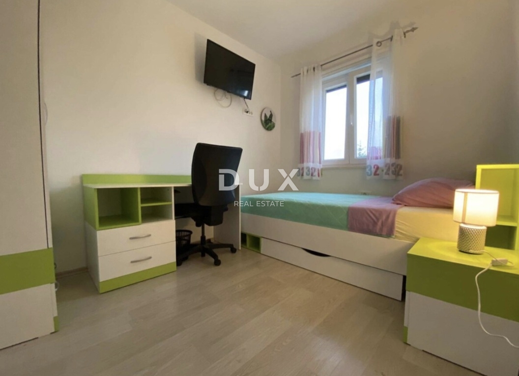 Apartment Zu verkaufen - ISTARSKA BALE