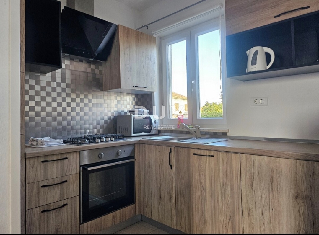 Apartment Zu verkaufen - ISTARSKA BALE