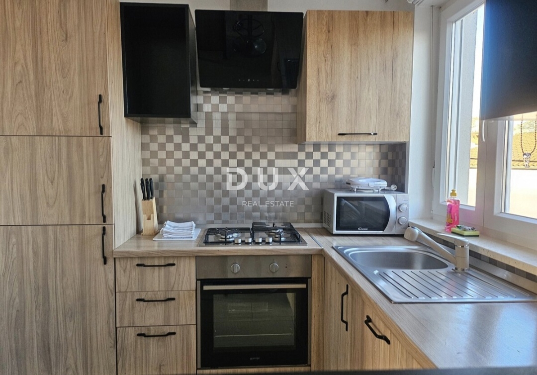 Apartment Zu verkaufen - ISTARSKA BALE