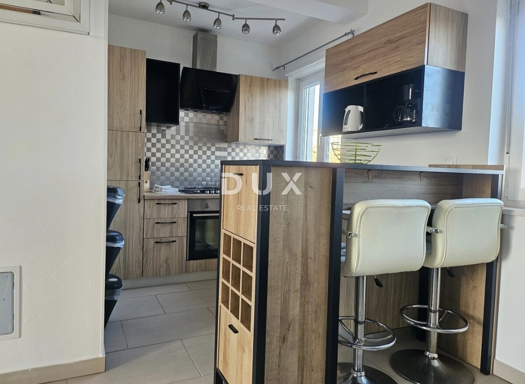 Apartment Zu verkaufen - ISTARSKA BALE