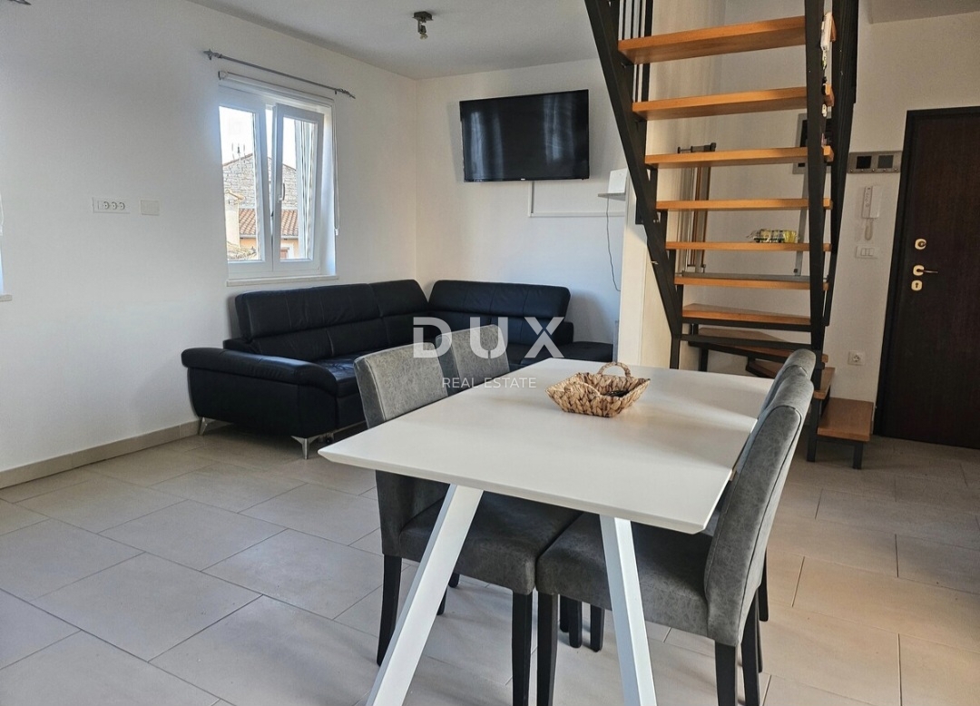 Apartment Zu verkaufen - ISTARSKA BALE
