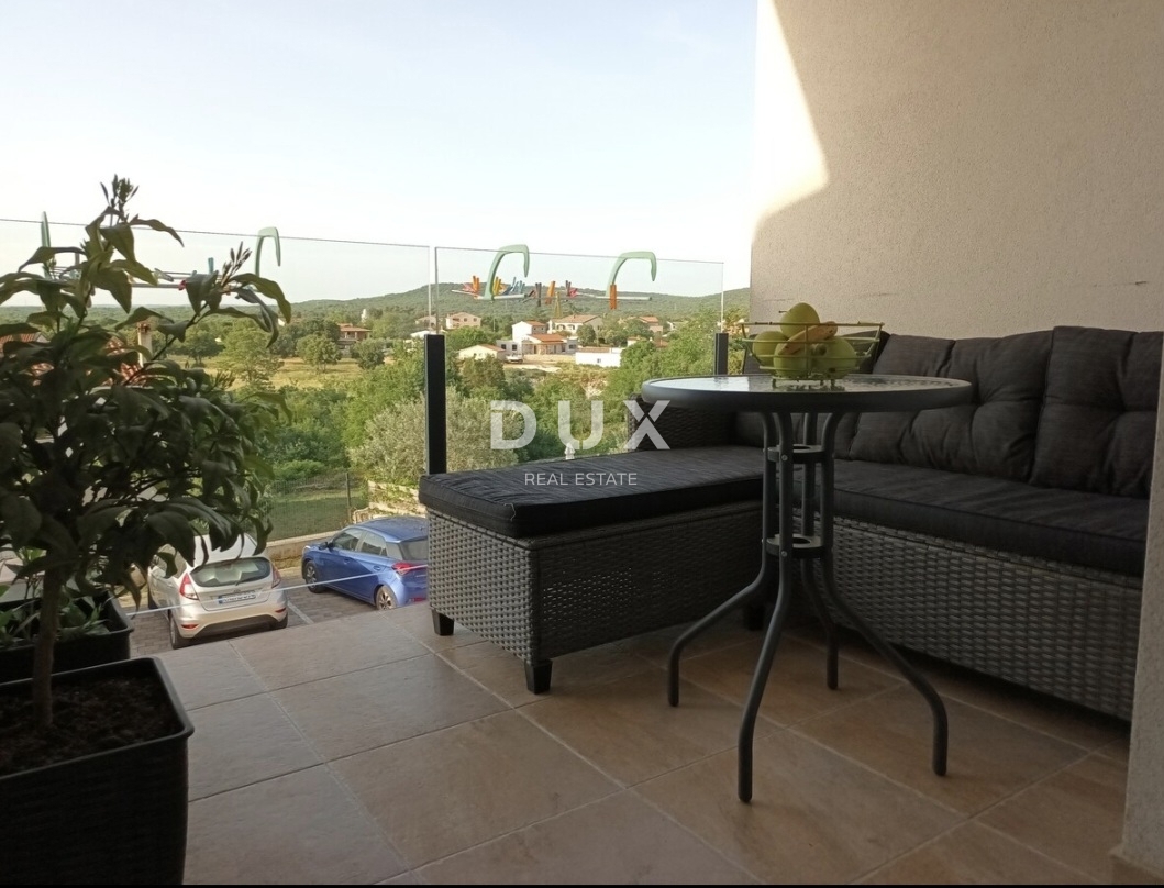 Apartment Zu verkaufen - ISTARSKA BALE