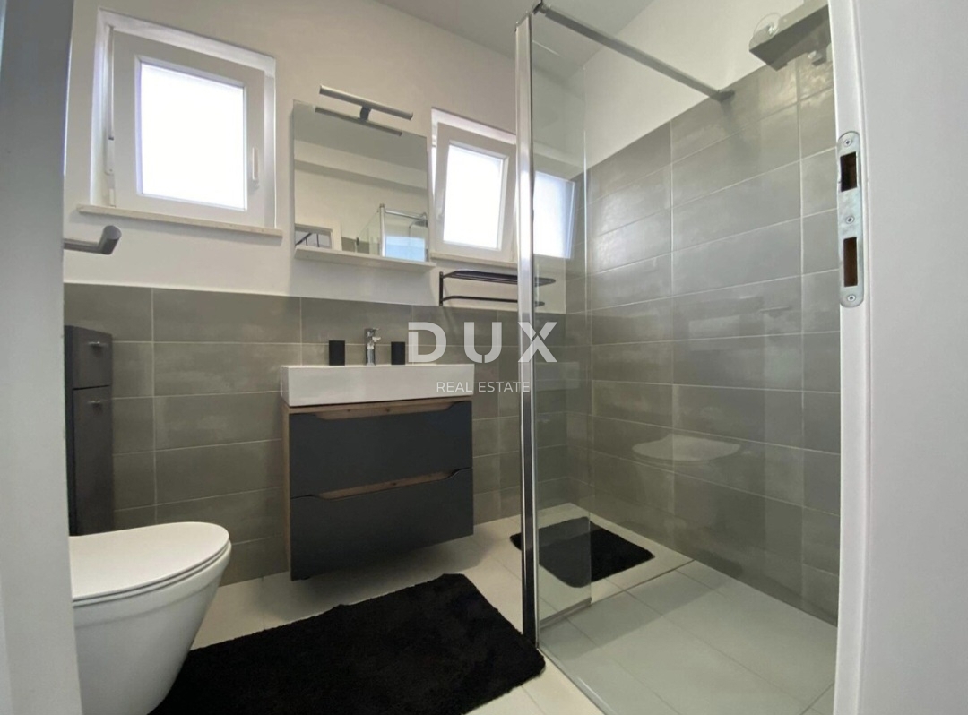 Apartment Zu verkaufen - ISTARSKA BALE