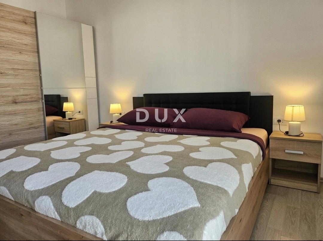 Apartment Zu verkaufen - ISTARSKA BALE