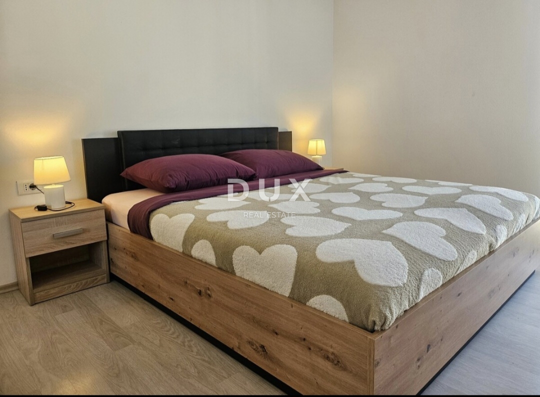 Apartment Zu verkaufen - ISTARSKA BALE