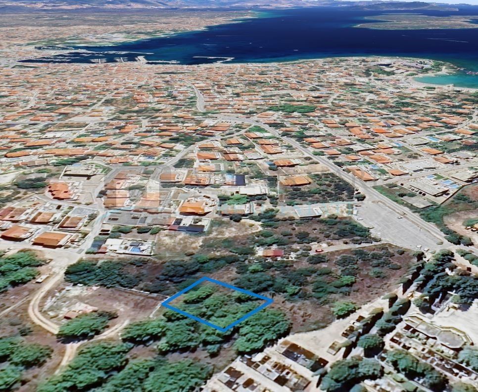 Land For sale - šibensko-kninska Vodice - foto 1/2