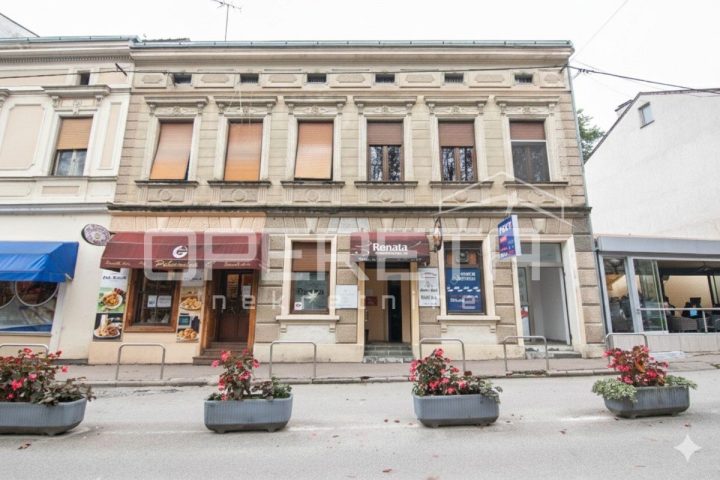 Dom na predaj 300 m² – Krapinske Toplice