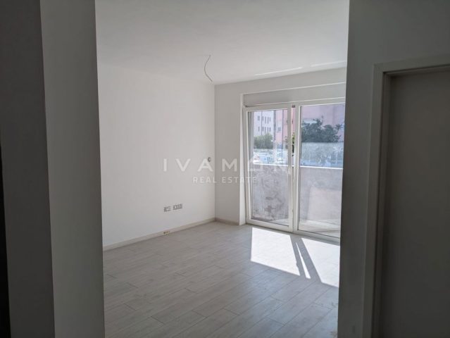 Appartement à vendre 52 m² – Pula