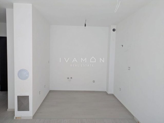 Apartma Naprodaj - Istarska Pula - foto 2/6