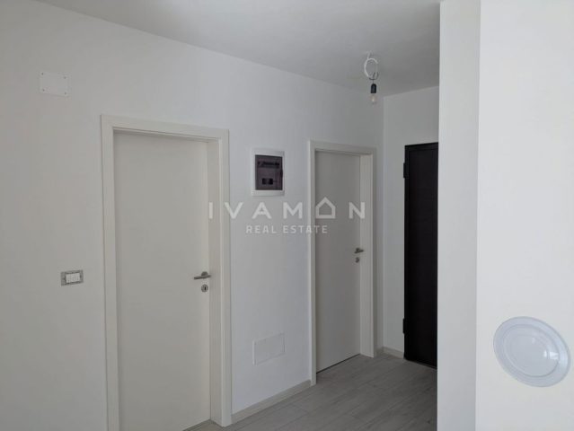 Apartma Naprodaj - Istarska Pula - foto 3/6