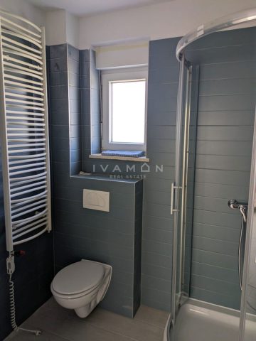 Apartma Naprodaj - Istarska Pula - foto 5/6