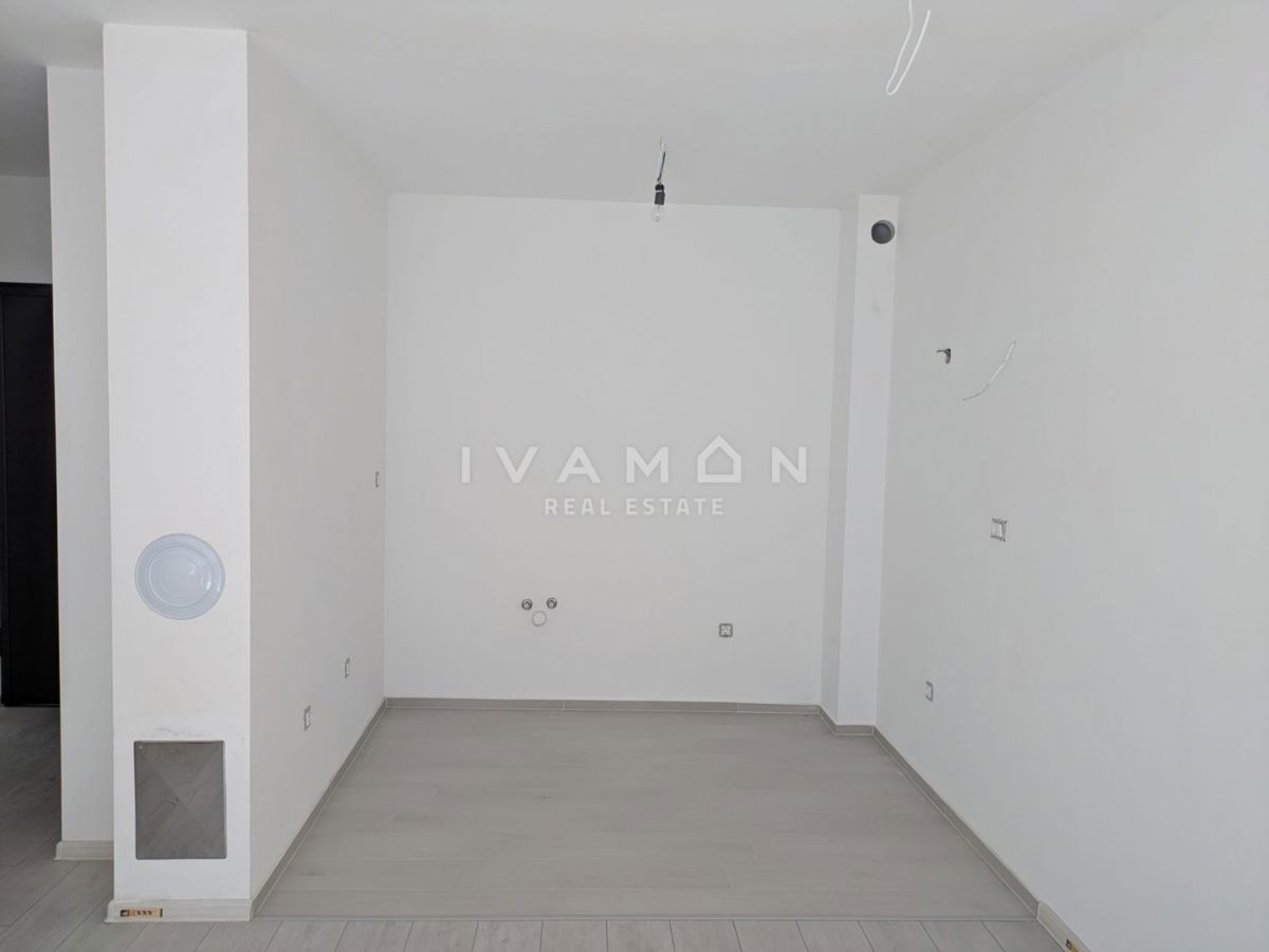 Apartment Zu verkaufen - Istarska Pula - foto 2/6