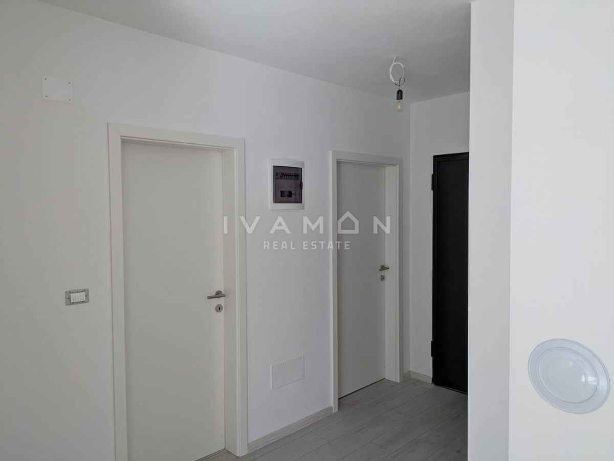 Apartment Zu verkaufen - Istarska Pula - foto 3/6