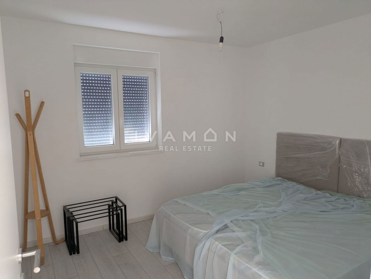 Apartment Zu verkaufen - Istarska Pula - foto 4/6