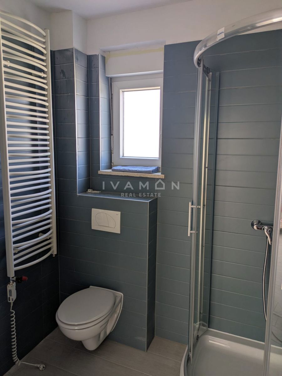 Apartment Zu verkaufen - Istarska Pula - foto 5/6