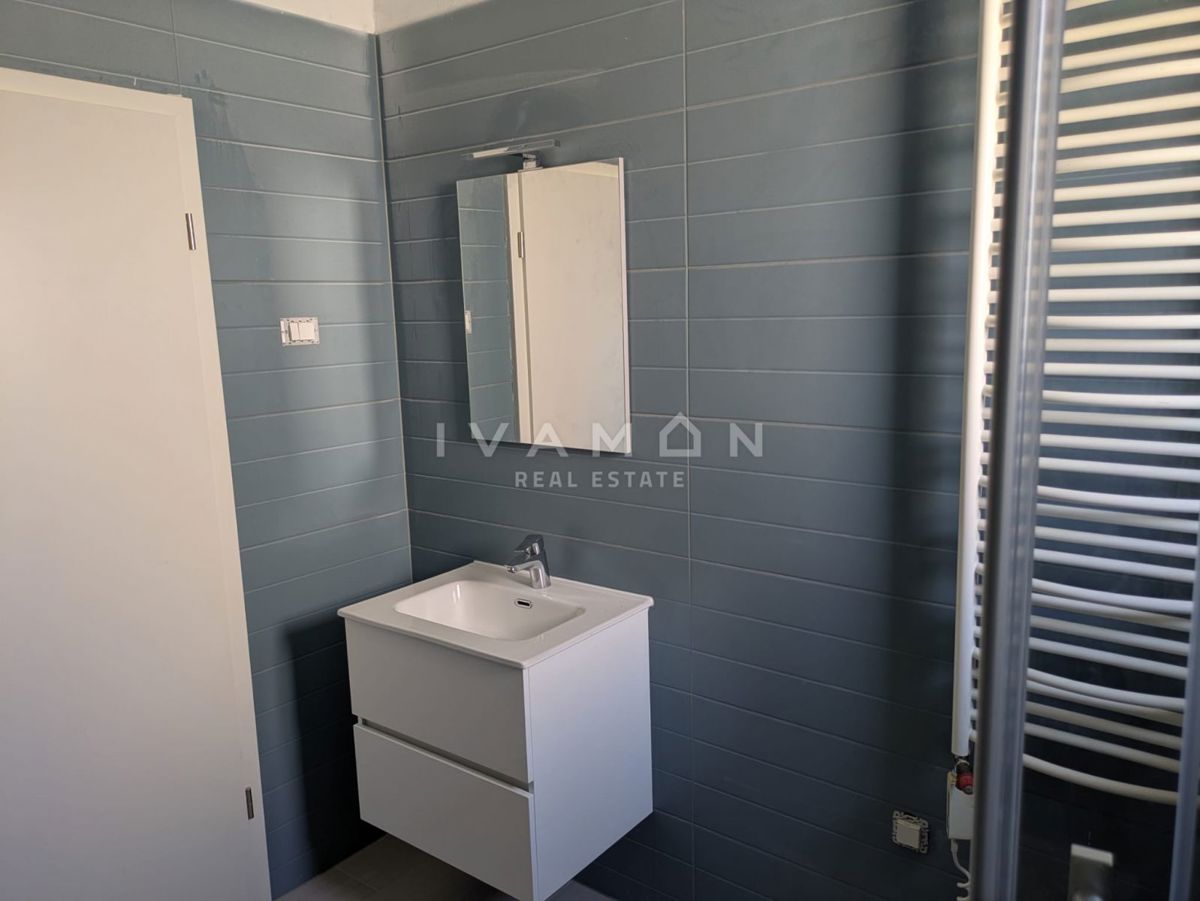 Apartment Zu verkaufen - ISTARSKA PULA