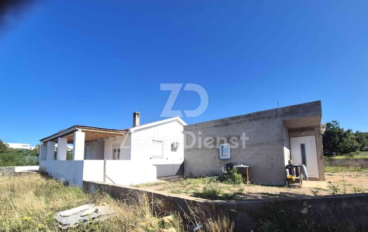 Haus Zu verkaufen - Zadarska Zadar - foto 2/23