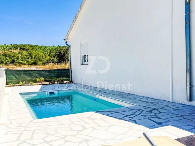 Haus Zu verkaufen - Zadarska Zadar - foto 3/23
