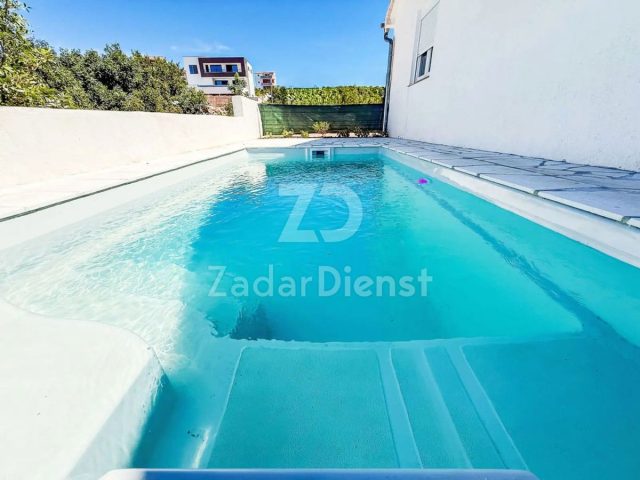 Haus Zu verkaufen - Zadarska Zadar - foto 4/23