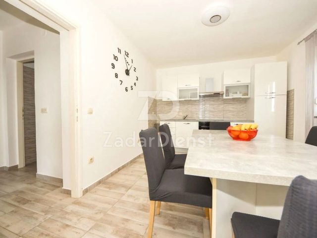 Haus Zu verkaufen - Zadarska Zadar - foto 5/23