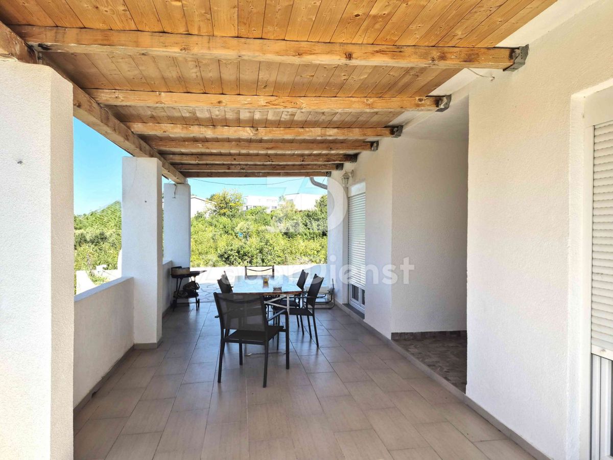 Kuća Na prodaju - ZADARSKA ZADAR