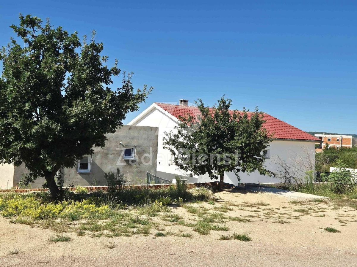 Kuća Na prodaju - ZADARSKA ZADAR